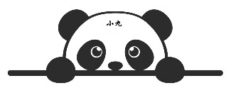 九游J9直营集团有限公司